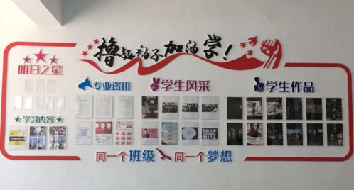 校園文化墻設(shè)計(jì)與文化藝術(shù)交流活動(dòng)的總體構(gòu)思
