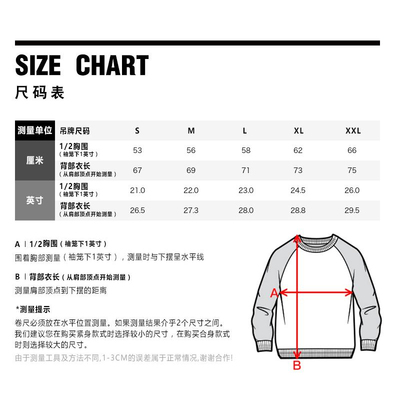 駕馭街頭風(fēng)尚 EVISU/惠美壽 19秋冬海鷗標(biāo)志字母運(yùn)動(dòng)風(fēng)衛(wèi)衣全解析